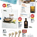 Antevisão Folheto PINGO DOCE Especial Portugal Promoções de 23 julho a 12 de agosto d14.jpg